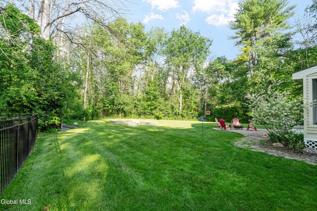 2 Stable Lane, Saratoga Springs, Outside, NY 12866
