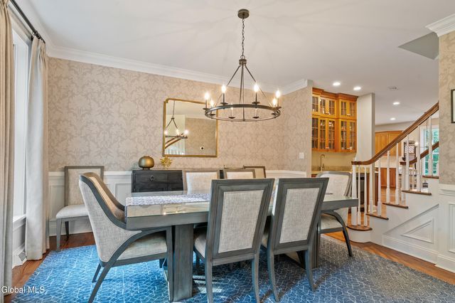 2 Stable Lane, Saratoga Springs, Outside, NY 12866