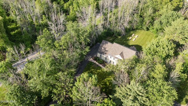 2 Stable Lane, Saratoga Springs, Outside, NY 12866