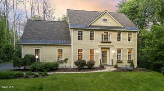 2 Stable Lane, Saratoga Springs, Outside, NY 12866