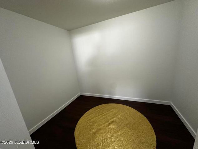 1335 GRANDVIEW DRIVE, Jefferson City, MO 65109