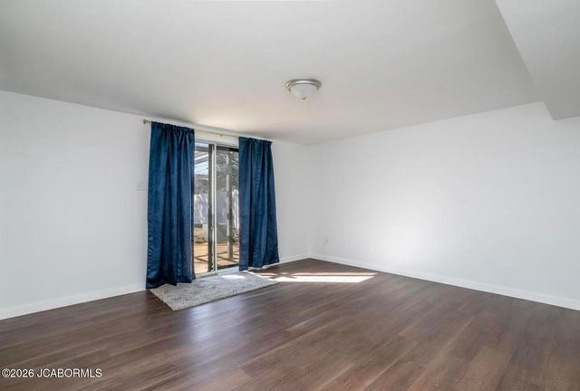 1335 GRANDVIEW DRIVE, Jefferson City, MO 65109