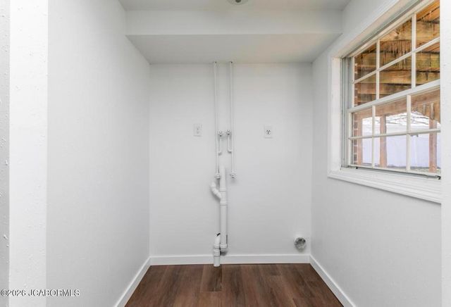 1335 GRANDVIEW DRIVE, Jefferson City, MO 65109