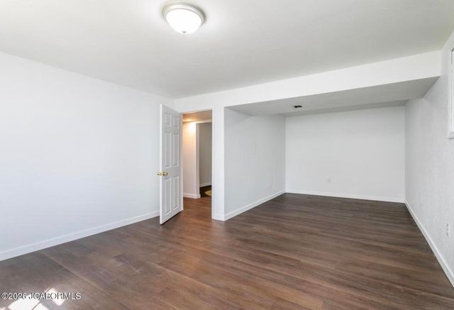 1335 GRANDVIEW DRIVE, Jefferson City, MO 65109