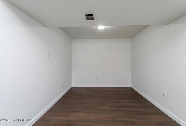 1335 GRANDVIEW DRIVE, Jefferson City, MO 65109