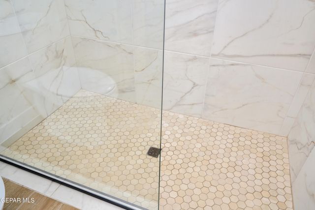 14425 Dune Flower Parkway, Horizon City, TX 79928