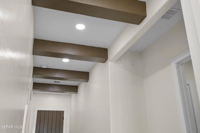 14425 Dune Flower Parkway, Horizon City, TX 79928