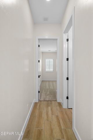 14425 Dune Flower Parkway, Horizon City, TX 79928