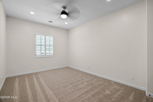 14425 Dune Flower Parkway, Horizon City, TX 79928