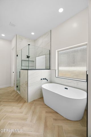 14425 Dune Flower Parkway, Horizon City, TX 79928