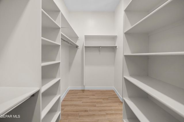 14425 Dune Flower Parkway, Horizon City, TX 79928