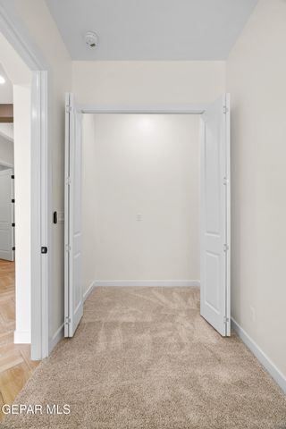 14425 Dune Flower Parkway, Horizon City, TX 79928