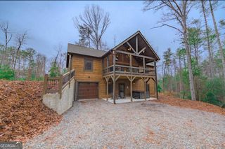 135 Ruby Lane, Ellijay, GA 30540