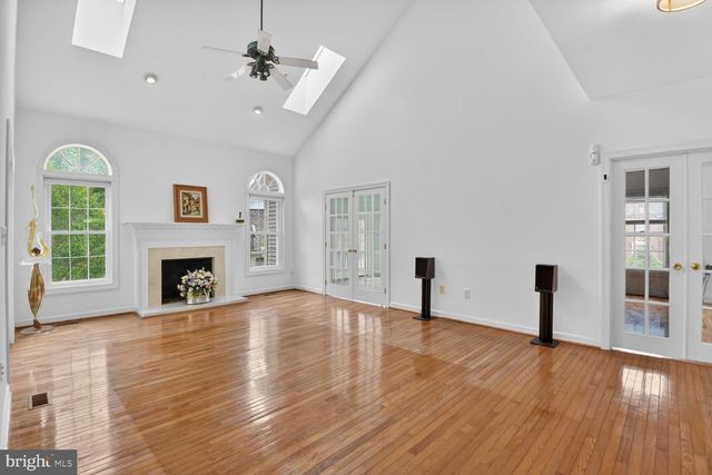 11901 SHAKESPEARE CT, Bowie, MD 20720