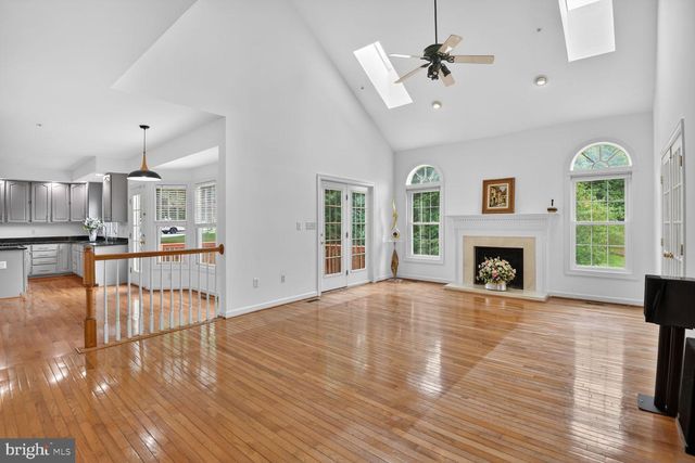 11901 SHAKESPEARE CT, Bowie, MD 20720