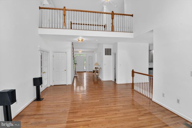 11901 SHAKESPEARE CT, Bowie, MD 20720