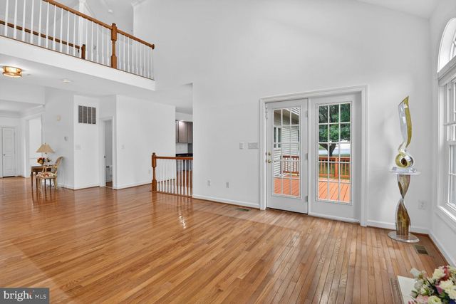 11901 SHAKESPEARE CT, Bowie, MD 20720