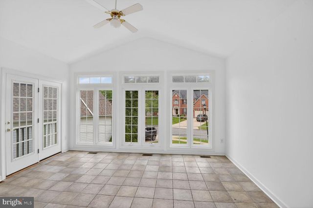 11901 SHAKESPEARE CT, Bowie, MD 20720
