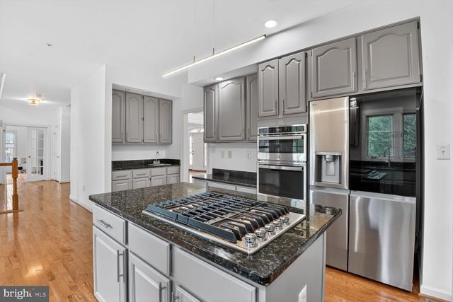 11901 SHAKESPEARE CT, Bowie, MD 20720