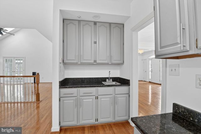 11901 SHAKESPEARE CT, Bowie, MD 20720