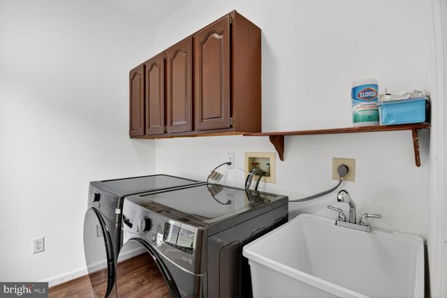 11901 SHAKESPEARE CT, Bowie, MD 20720