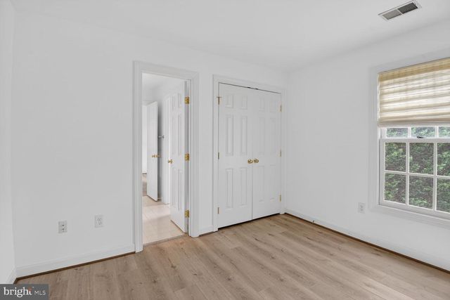 11901 SHAKESPEARE CT, Bowie, MD 20720