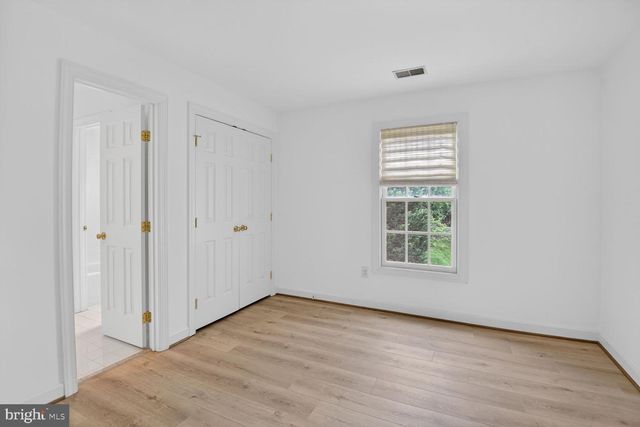 11901 SHAKESPEARE CT, Bowie, MD 20720