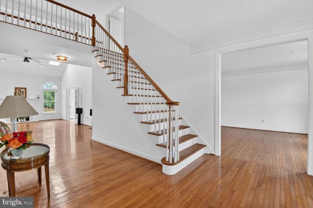 11901 SHAKESPEARE CT, Bowie, MD 20720