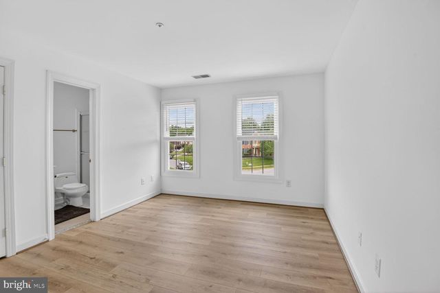 11901 SHAKESPEARE CT, Bowie, MD 20720