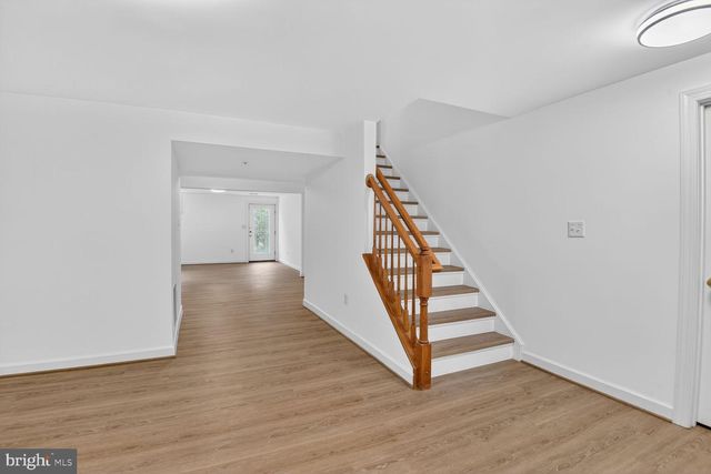 11901 SHAKESPEARE CT, Bowie, MD 20720