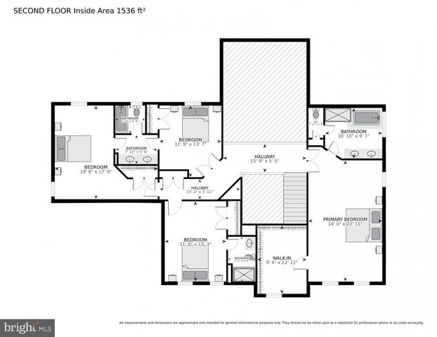 11901 SHAKESPEARE CT, Bowie, MD 20720