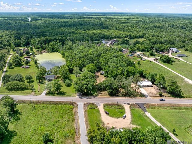 11321 La Hwy 22, St Amant, LA 70774