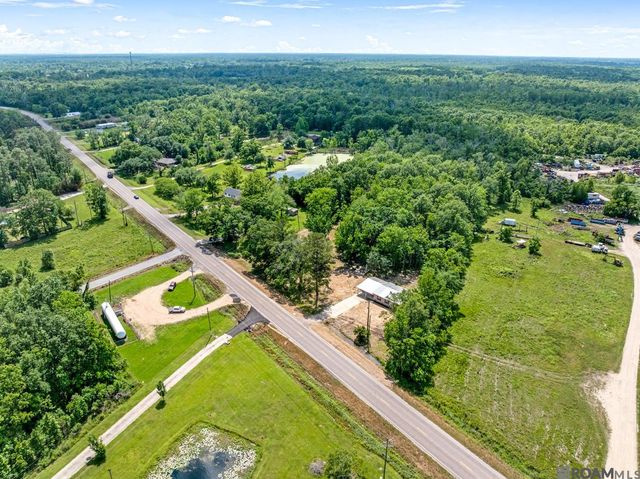 11321 La Hwy 22, St Amant, LA 70774