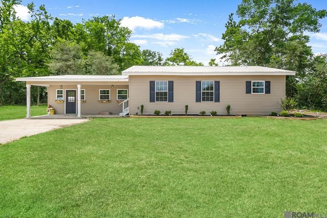 11321 La Hwy 22, St Amant, LA 70774