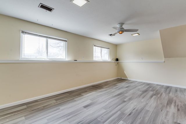 950 N Country Acres Ave, Wichita, KS 67212