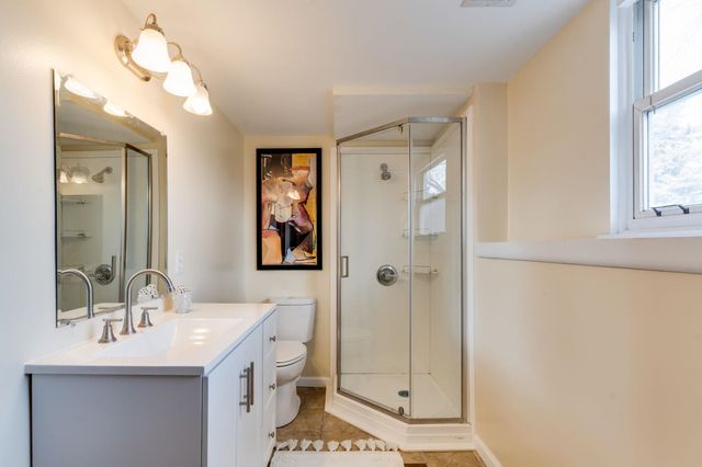 950 N Country Acres Ave, Wichita, KS 67212