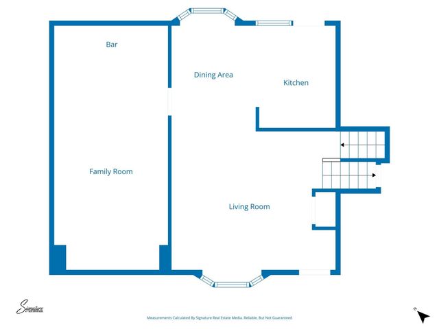 950 N Country Acres Ave, Wichita, KS 67212