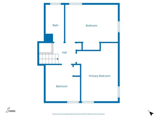 950 N Country Acres Ave, Wichita, KS 67212