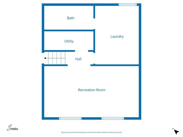 950 N Country Acres Ave, Wichita, KS 67212