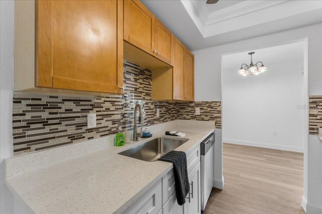 11566 7TH LANE N 1211, St Petersburg, FL 33716