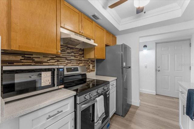 11566 7TH LANE N 1211, St Petersburg, FL 33716