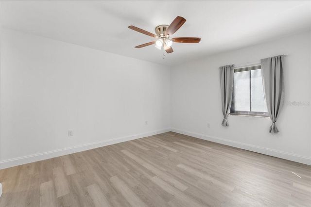 11566 7TH LANE N 1211, St Petersburg, FL 33716