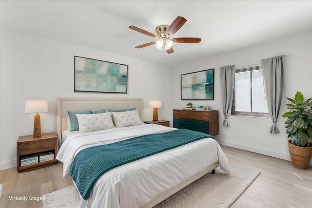 11566 7TH LANE N 1211, St Petersburg, FL 33716