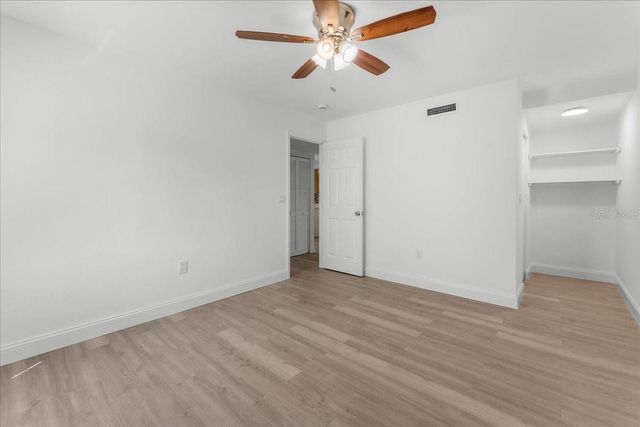 11566 7TH LANE N 1211, St Petersburg, FL 33716