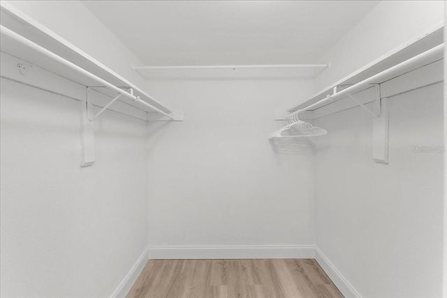 11566 7TH LANE N 1211, St Petersburg, FL 33716