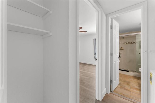 11566 7TH LANE N 1211, St Petersburg, FL 33716