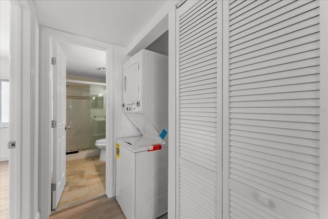 11566 7TH LANE N 1211, St Petersburg, FL 33716