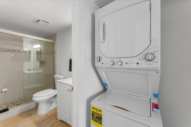 11566 7TH LANE N 1211, St Petersburg, FL 33716