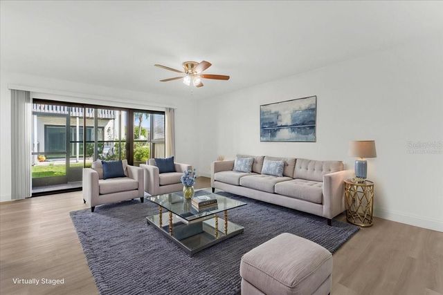 11566 7TH LANE N 1211, St Petersburg, FL 33716