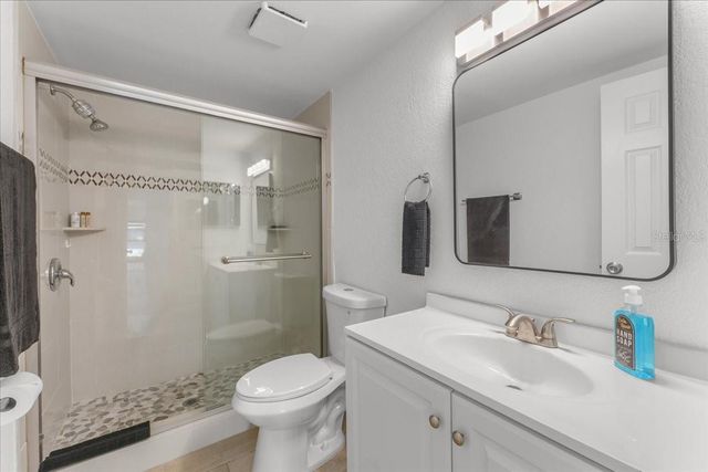 11566 7TH LANE N 1211, St Petersburg, FL 33716